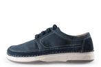 Clarks Sneakers in maat 43 Blauw | 10% korting, Kleding | Heren, Schoenen, Clarks, Verzenden, Blauw, Sneakers of Gympen