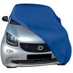 Autohoes passend voor Smart ForTwo binnen BESTE PASVORM, Ophalen of Verzenden, Nieuw, Op maat