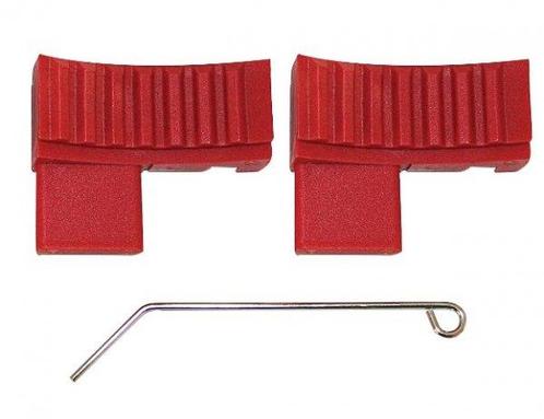 Timingset - Opel En Vauxhall - 1.6 Motoren - Afstelset - AST, Auto diversen, Autogereedschap, Nieuw, Ophalen of Verzenden