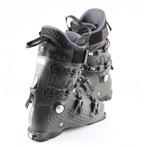 42,5 toerski schoenen ROSSIGNOL ALLTRACK PRO 110, TLT, gener, Sport en Fitness, Skiën en Langlaufen, Gebruikt, Verzenden, Rossignol