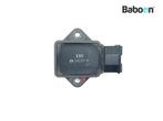 Spanningsregelaar Honda CB 250 Two Fifty 1994-2002 (CB250, Verzenden, Gebruikt
