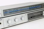 Philips - FR140 Solid state stereo receiver, Nieuw