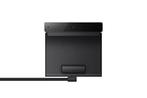 Sony BRAVIA CAM - Accessoire voor BRAVIA TVs, Huis en Inrichting, Verzenden, Nieuw
