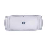 LED Interieurlamp 32CM Met Touch Button, Ophalen of Verzenden, Nieuw