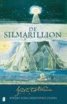 De Silmarillion - J.R.R. Tolkien - Hardcover
