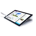 Microsoft Surface Pro 3 | Core i5 / 4GB / 128GB SSD, Microsoft, Gebruikt, Ophalen of Verzenden