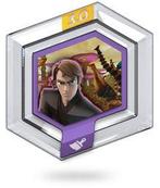 Disney Infinity 3.0 Power Disc Star Wars Twilight of the, Verzamelen, Ophalen of Verzenden, Zo goed als nieuw