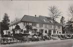 NIJMEGEN - Hotel Sionshof, Verzenden, Gelopen