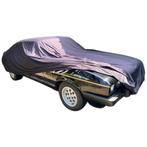 BUITENHOES GESCHIKT VOOR FORD CAPRI MK3 100% WATERPROOF EN, Auto-onderdelen, Ophalen of Verzenden, Nieuw, Ford
