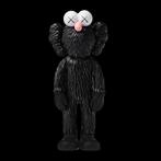 Kaws (1974) - BFF Black Edition, Antiek en Kunst