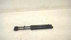 Gasdrukveerset achter BMW 1 Series  123d 2485700610N, Ophalen of Verzenden, Gebruikt, Achter, BMW