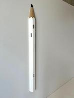 Maconi - Kapstok - Moed - Hout / harsblad