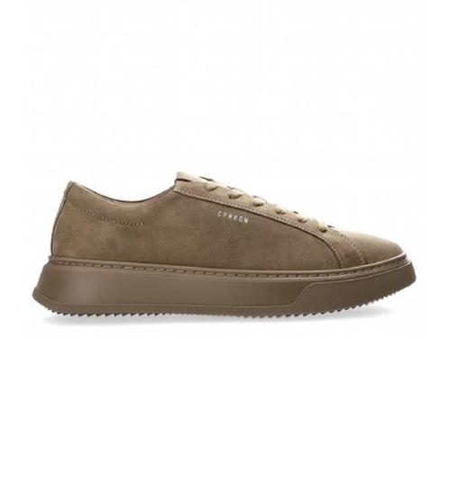 -30% Copenhagen  Copenhagen Cph810m  maat 45, Kleding | Heren, Schoenen, Nieuw, Verzenden