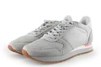 Woden Sneakers in maat 36 Grijs | 10% korting, Kleding | Dames, Schoenen, Verzenden, Woden, Grijs, Sneakers of Gympen