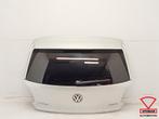 VW Polo 6R 6C Achterklep LA7W Orgineel!, Ophalen, Gebruikt, Volkswagen