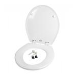 Jabsco Losse Toiletbril en deksel 29127-1000 voor Toilet Twi, Watersport en Boten, Ophalen of Verzenden, Nieuw