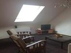 Appartement Schafterdijk in Valkenswaard, Overige soorten, Noord-Brabant