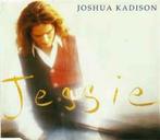 cd single - Joshua Kadison - Jessie, Verzenden, Zo goed als nieuw