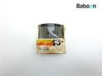 Luchtfilter Kawasaki KZ 650 1977-1983 K&N (KA-75/80), Verzenden, Gebruikt