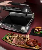 Spidocook BBQ Master Grill | Spidocook BBQ Master Grill Geri, Ophalen of Verzenden, Nieuw in verpakking