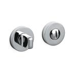 Bieden: Olivari Marine Chrome-Plated Brass Door, Watersport en Boten, Ophalen of Verzenden, Nieuw, Kombuis en Sanitair, Zeilboot of Motorboot