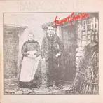 LP gebruikt - Fairport Convention - Babbacombe Lee (U.K..., Cd's en Dvd's, Verzenden, Zo goed als nieuw