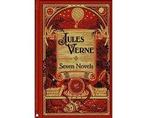 Jules Verne - Jules Verne, Ophalen of Verzenden, Nieuw
