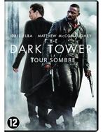 Dark Tower, the - DVD, Verzenden, Nieuw in verpakking