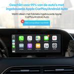 Carplay Dongle - Apple Carplay & Android Auto Dongle - Carli, Verzenden, Zo goed als nieuw