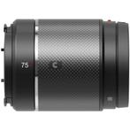 DJI DL 75mm F/1.8 Lens | Outlet model, Verzenden, Gebruikt