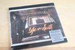 The Notorious B.I.G. - Life After Death (25th Anniversary Of, Cd's en Dvd's, Nieuw in verpakking