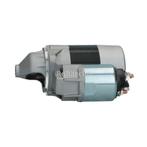 Startmotor / Starter MERCEDES-BENZ VANEO (1.6,1.9), Auto-onderdelen, Ophalen of Verzenden, Nieuw