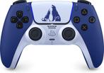 Sony DualSense Wireless Controller Limited Edition-God of, Ophalen of Verzenden, Nieuw