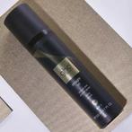 ghd Straight On Straight &amp; Smooth Spray, Verzenden, Nieuw