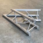 Milos ACB19 truss driehoek 45 graden 2-weg hoek, Muziek en Instrumenten, Licht en Laser, Verzenden, Nieuw