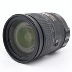 Nikon AF-S 28-300mm F/3.5-5.6G ED VR | Tweedehands, Verzenden, Gebruikt, Nikon