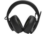JBL Quantum 910X - Draadloze Gamingheadset - Active Noise, Verzenden, Zo goed als nieuw