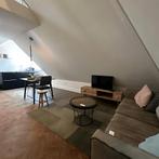 Gemeubileerd gestoffeerd appartement met all-in pr..., Appartement, Direct bij eigenaar, Cuijk