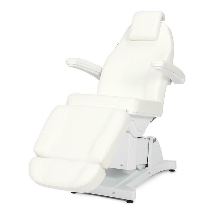 Behandelstoel | elektrisch | 3 motoren, Witgoed en Apparatuur, Persoonlijke-verzorgingsapparatuur, Overige typen, Nieuw, Ophalen of Verzenden