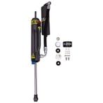 Bilstein 05-22 Toyota Tacoma B8 8100 (Bypass) Rear Right, Ophalen of Verzenden, Nieuw