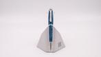Montegrappa - Amedeo Modigliani - Sample (0000/0000) -, Nieuw