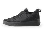 Blackstone Sneakers in maat 43 Zwart | 10% extra korting, Kleding | Heren, Schoenen, Blackstone, Verzenden, Zwart, Sneakers of Gympen