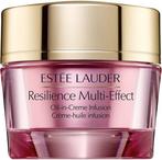 ESTEE LAUDER RESILIENCE MULTI-EFFECT OIL-IN-CREME INFUSION.., Verzenden, Nieuw