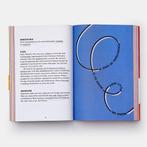 Own It: The Secret to Life 9781838662226, Verzenden, Gelezen, Dianevon Furstenberg