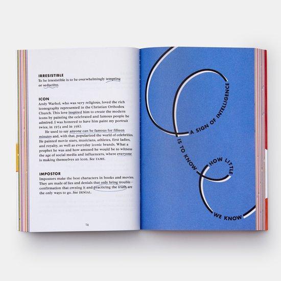 Own It: The Secret to Life 9781838662226, Boeken, Taal | Engels, Gelezen, Verzenden