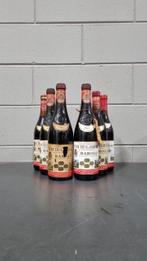 1961, 1967, 1969, 1970, 1973 & 1979 Marchesi di Barolo -, Nieuw