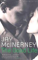 Good Life  Jay McInerney  Book, Gelezen, Jay McInerney, Verzenden