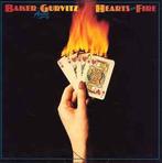 LP gebruikt - Baker Gurvitz Army - Hearts On Fire, Verzenden, Zo goed als nieuw