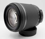 Tamron AF 18-200mm f/3.5-6.3 DI II VC Canon OCCASION (571), Ophalen of Verzenden, Zo goed als nieuw