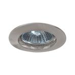 Paulmann Downlight/Spotlight/Floodlight - 5796, Verzenden, Nieuw, Overige typen